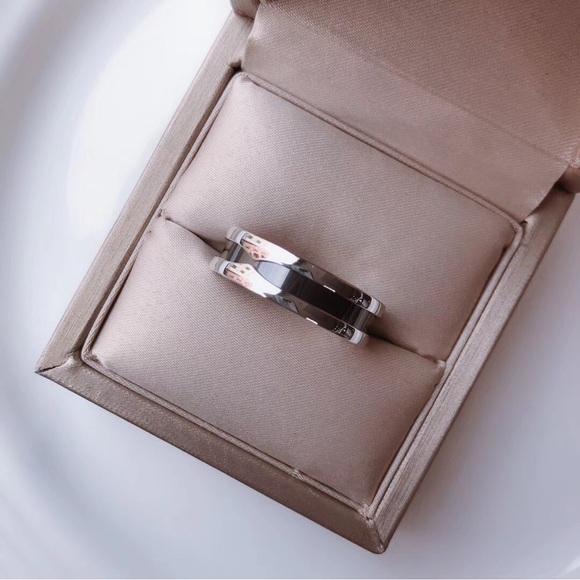 Charity Craft Ring - Picture 8 of 9